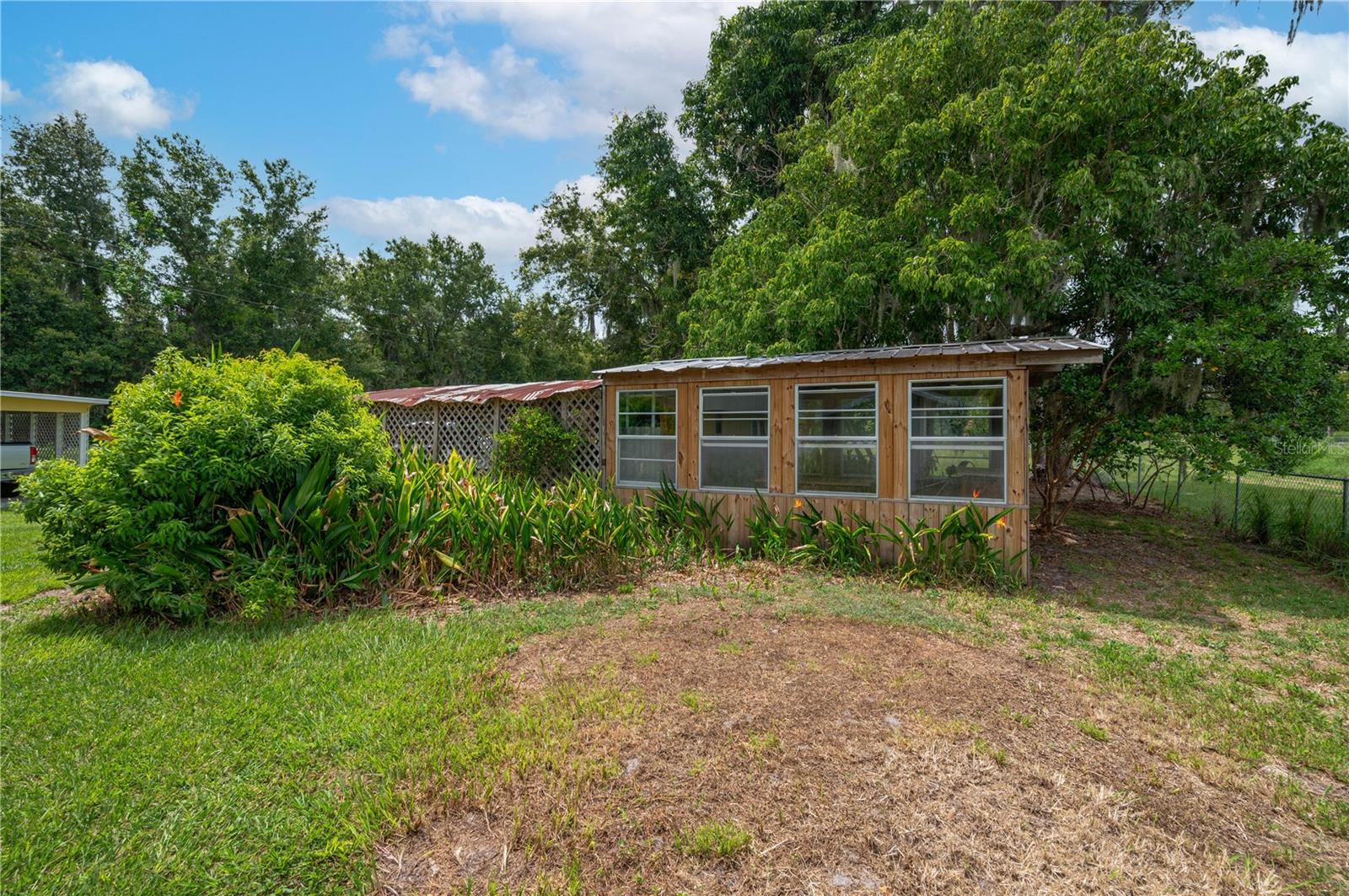 2519 GABRIEL RD, FORT MEADE, FL, 33841