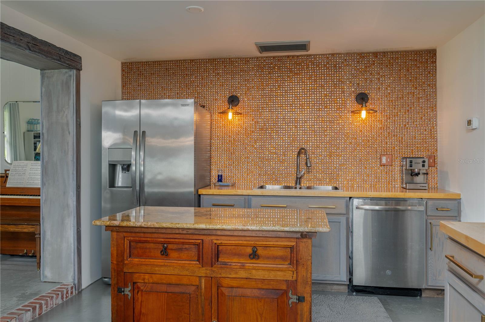 2519 GABRIEL RD, FORT MEADE, FL, 33841