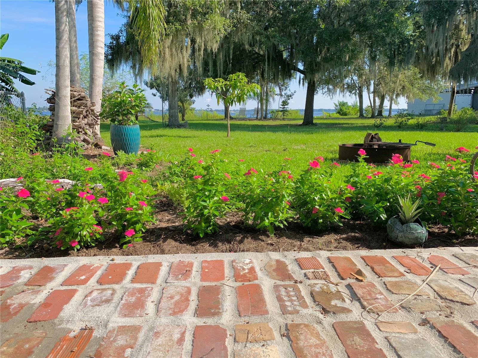 2519 GABRIEL RD, FORT MEADE, FL, 33841