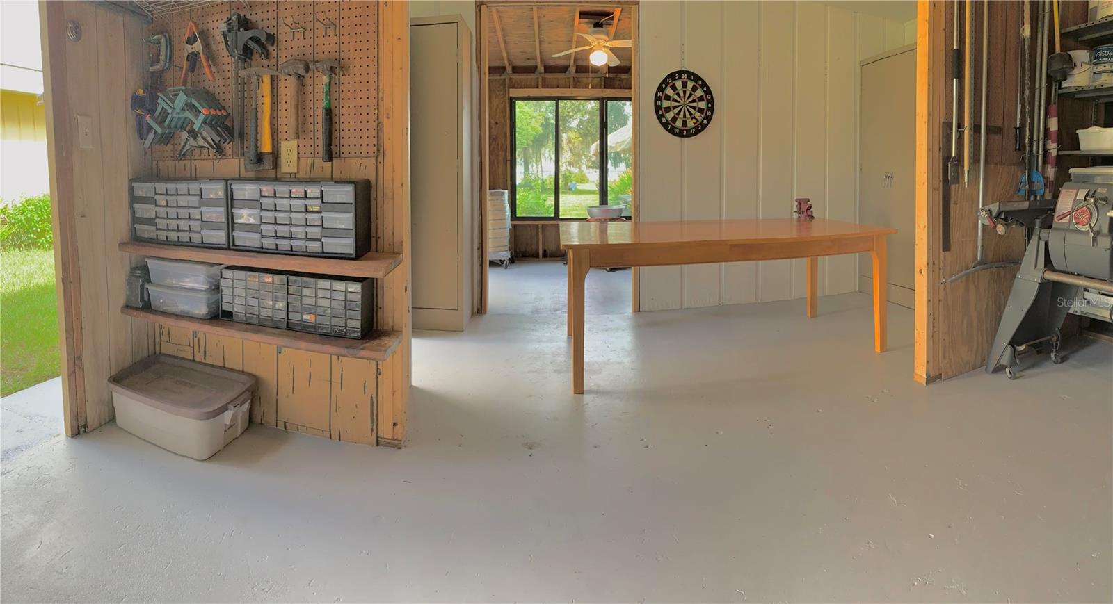 2519 GABRIEL RD, FORT MEADE, FL, 33841