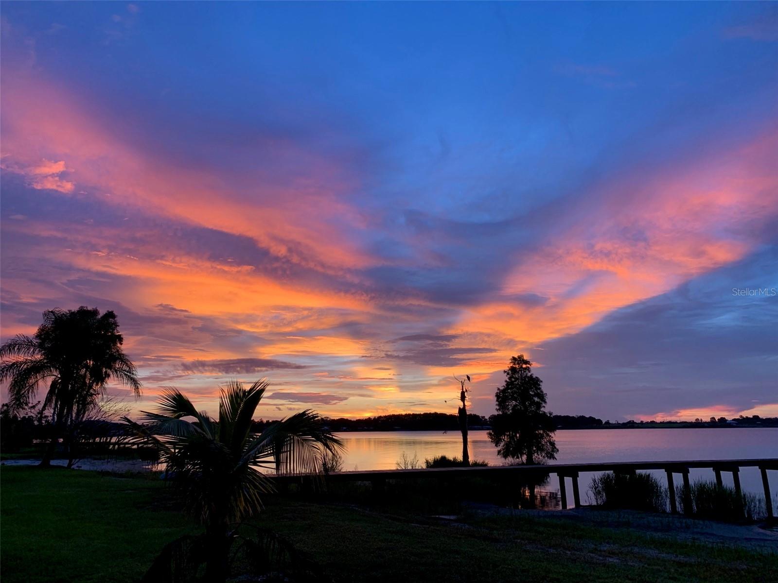 2519 GABRIEL RD, FORT MEADE, FL, 33841