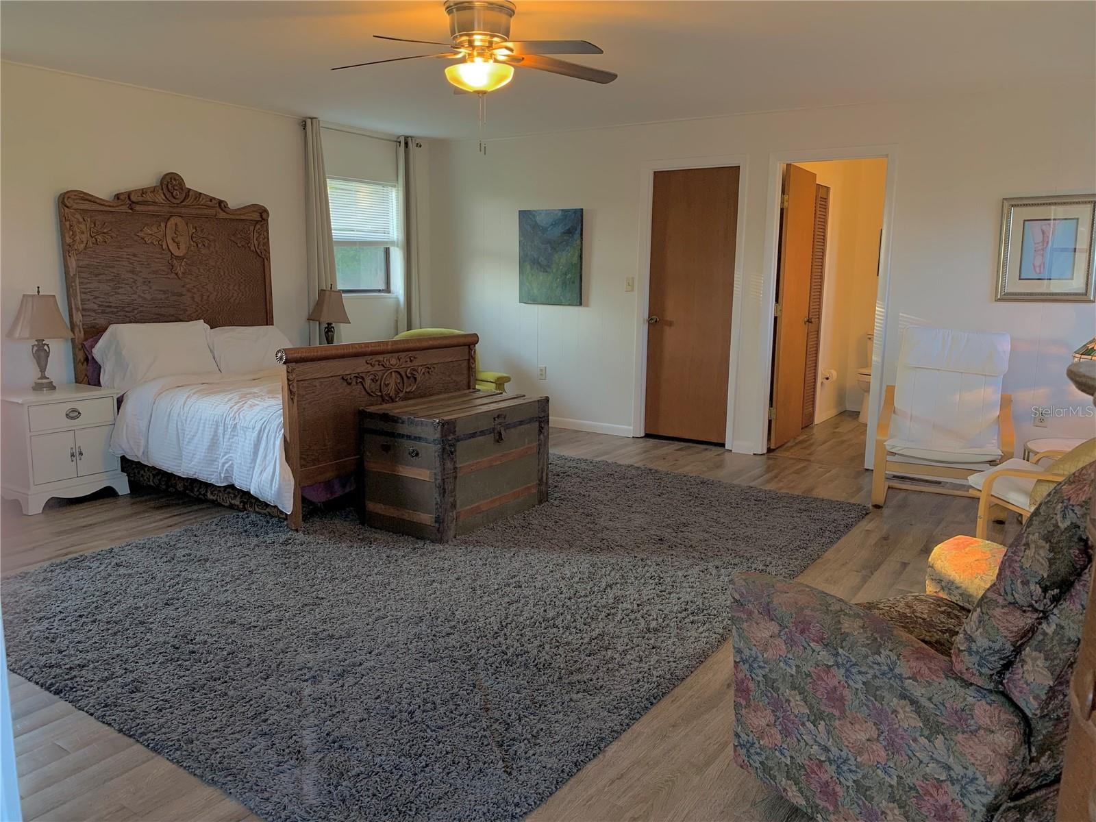 2519 GABRIEL RD, FORT MEADE, FL, 33841