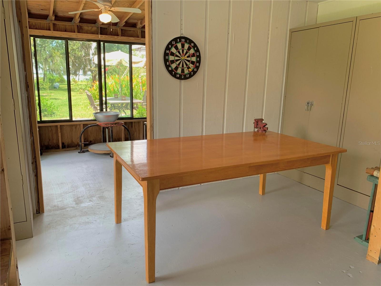 2519 GABRIEL RD, FORT MEADE, FL, 33841
