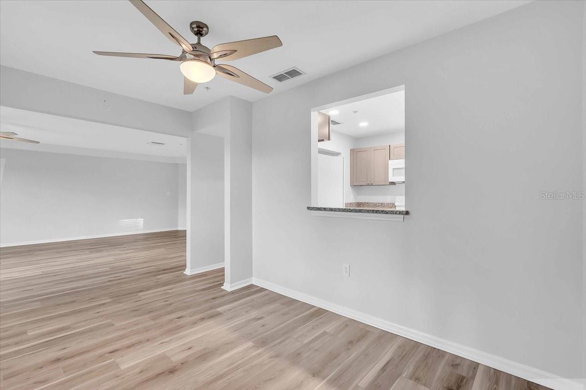 383 BOBBY JONES RD #383, SARASOTA, FL, 34232
