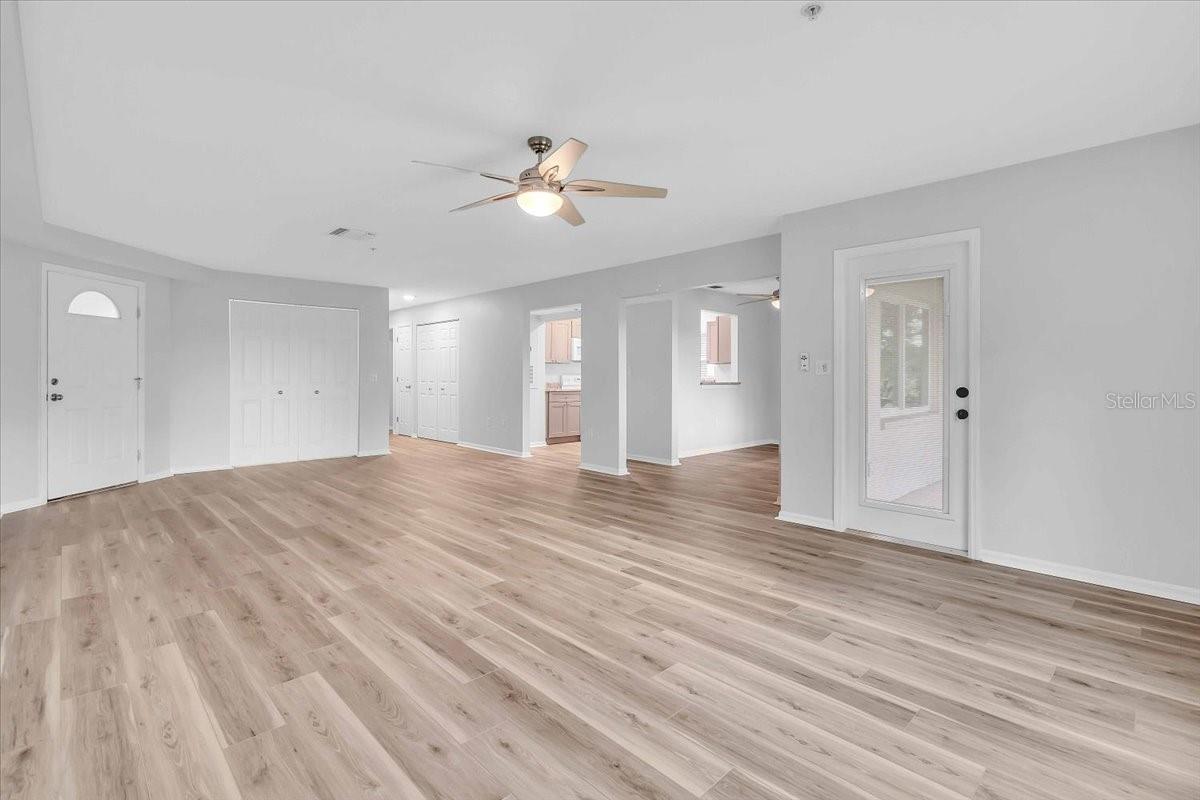 383 BOBBY JONES RD #383, SARASOTA, FL, 34232