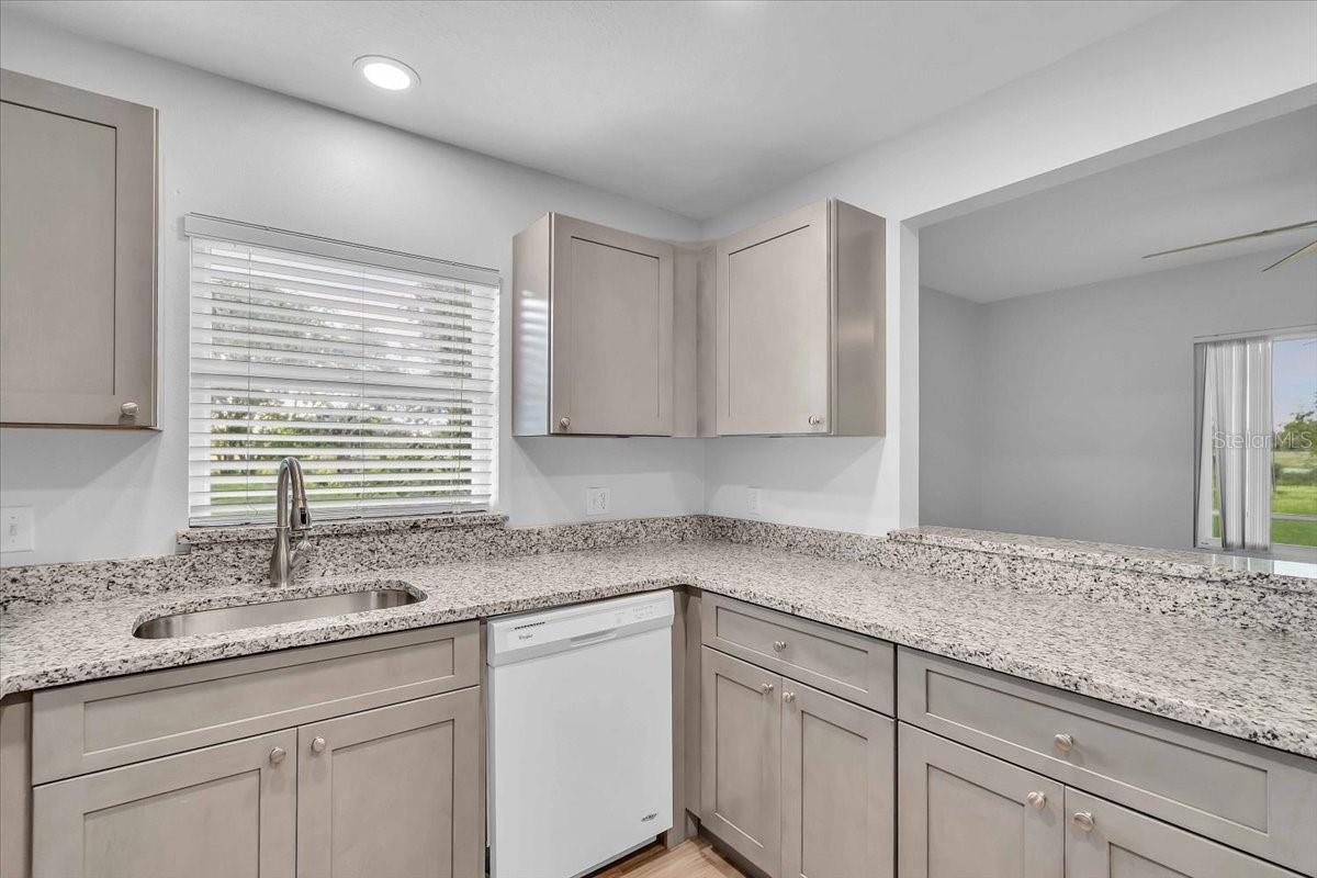 383 BOBBY JONES RD #383, SARASOTA, FL, 34232