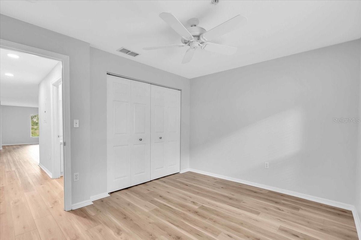 383 BOBBY JONES RD #383, SARASOTA, FL, 34232