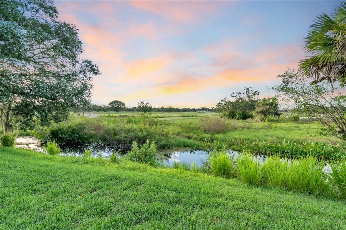 383 BOBBY JONES RD #383, SARASOTA, FL, 34232