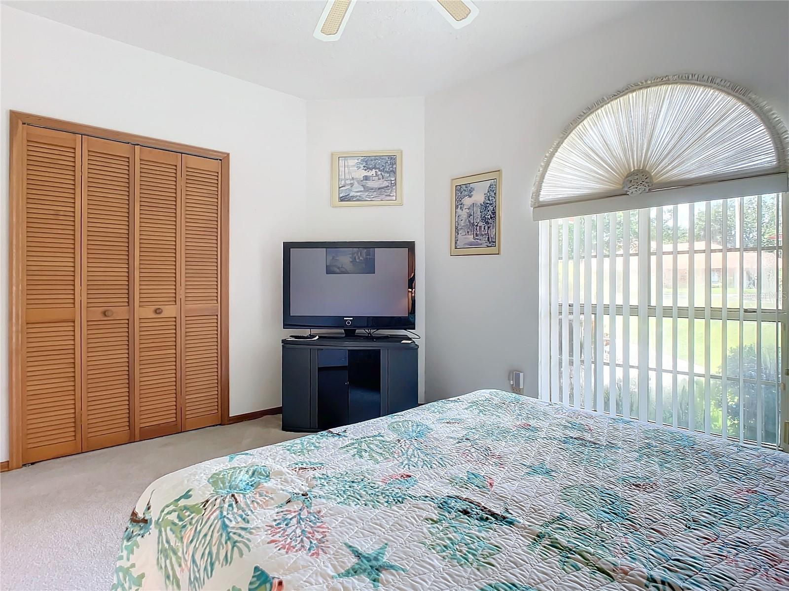 1170 ELKCAM BLVD #50, DELTONA, FL, 32725