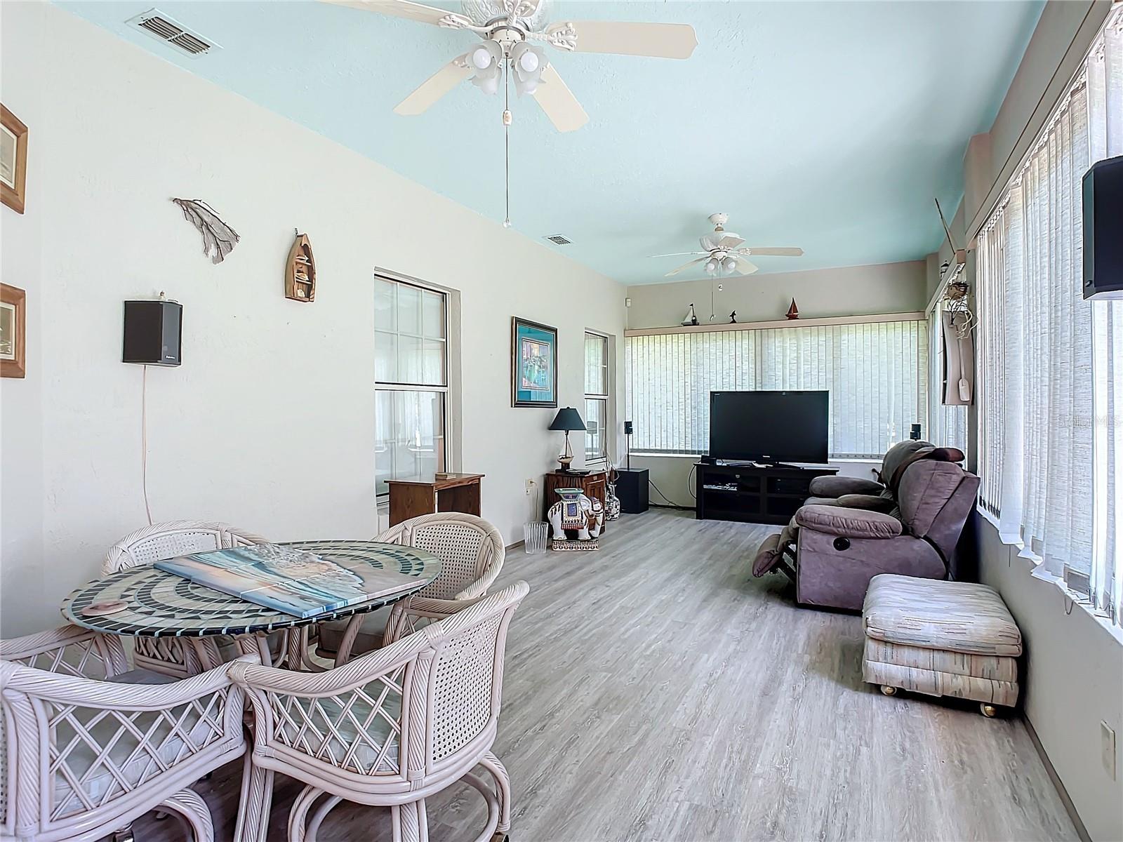 1170 ELKCAM BLVD #50, DELTONA, FL, 32725