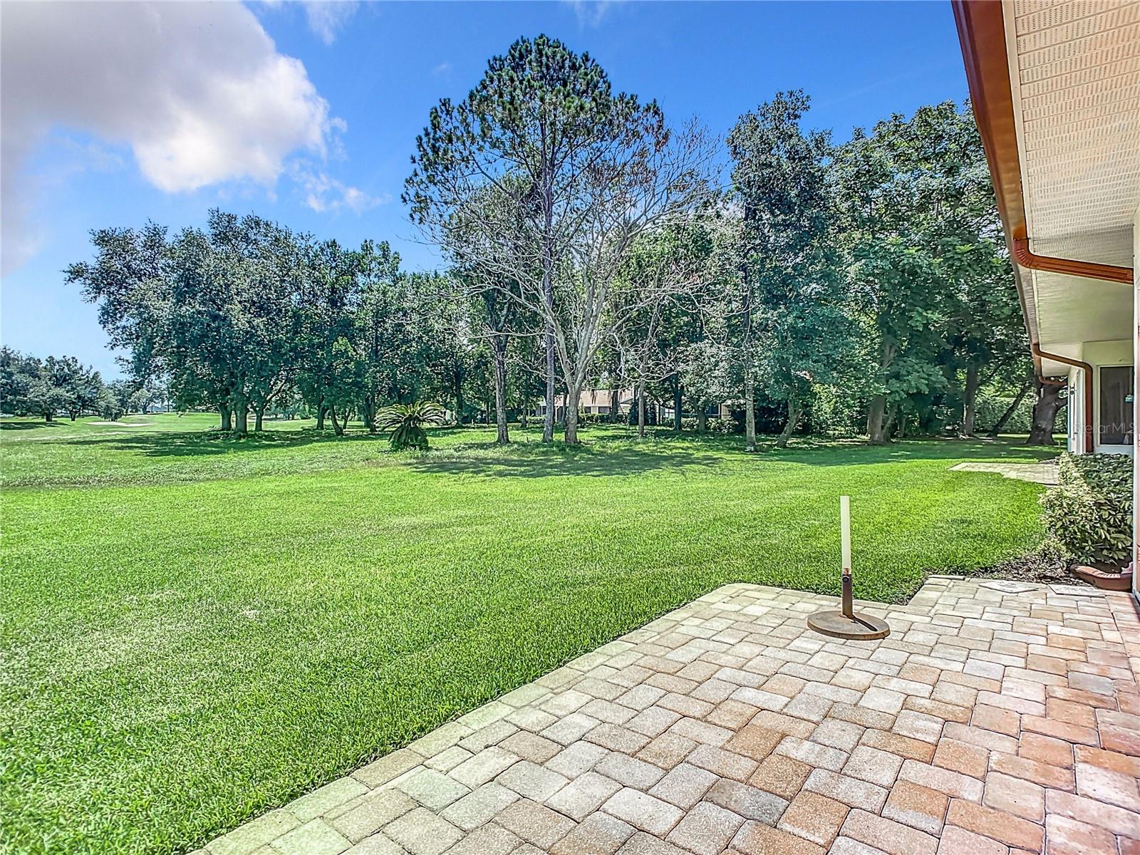 1170 ELKCAM BLVD #50, DELTONA, FL, 32725