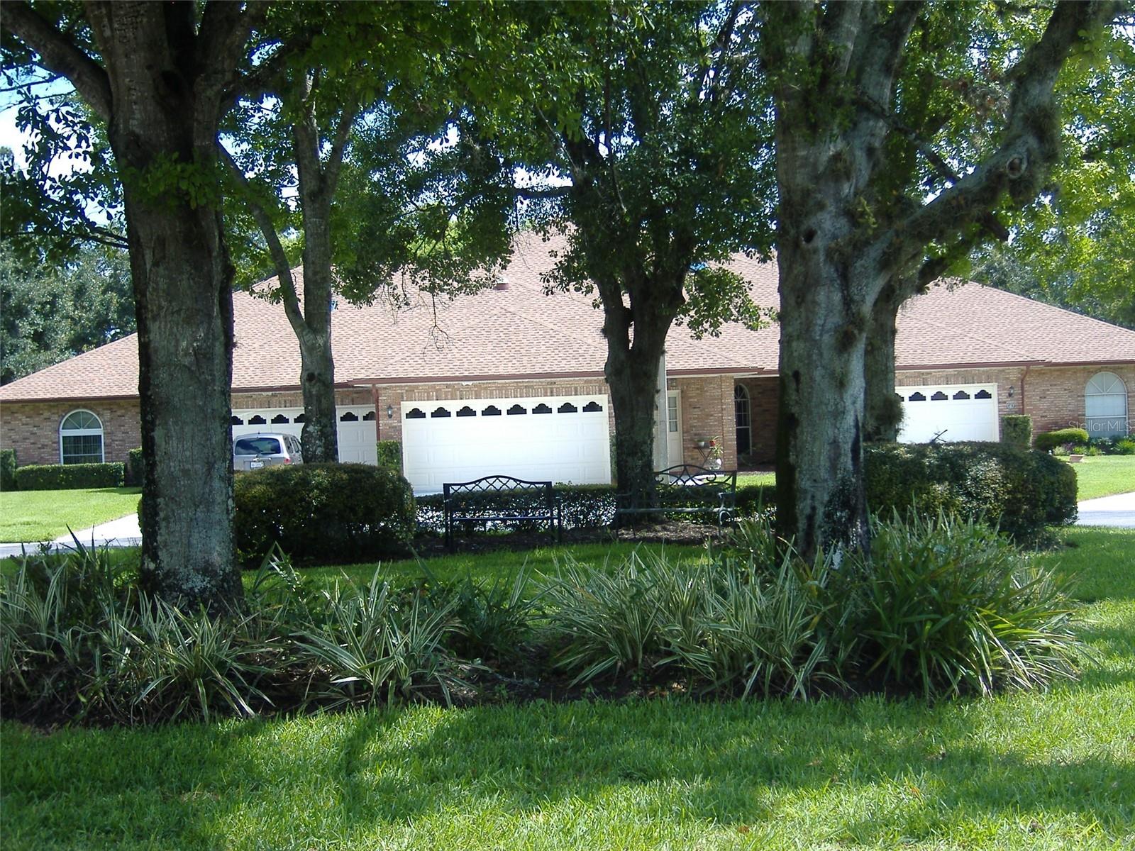 1170 ELKCAM BLVD #50, DELTONA, FL, 32725