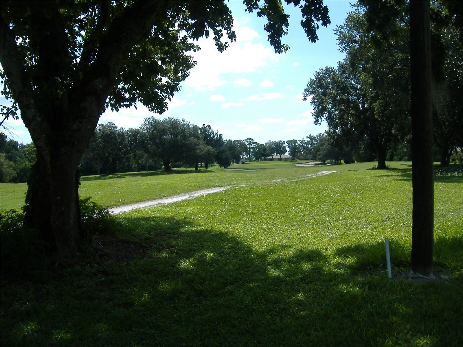 1170 ELKCAM BLVD #50, DELTONA, FL, 32725