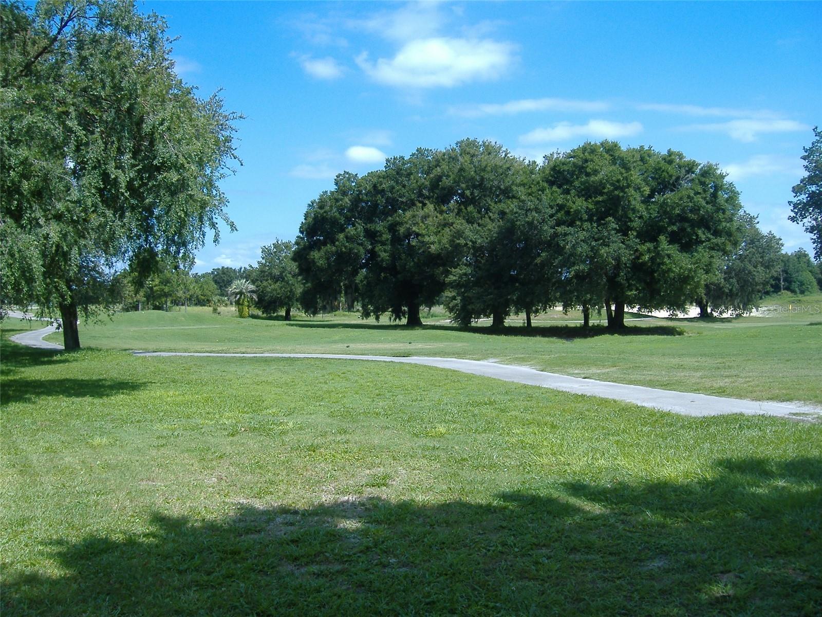 1170 ELKCAM BLVD #50, DELTONA, FL, 32725