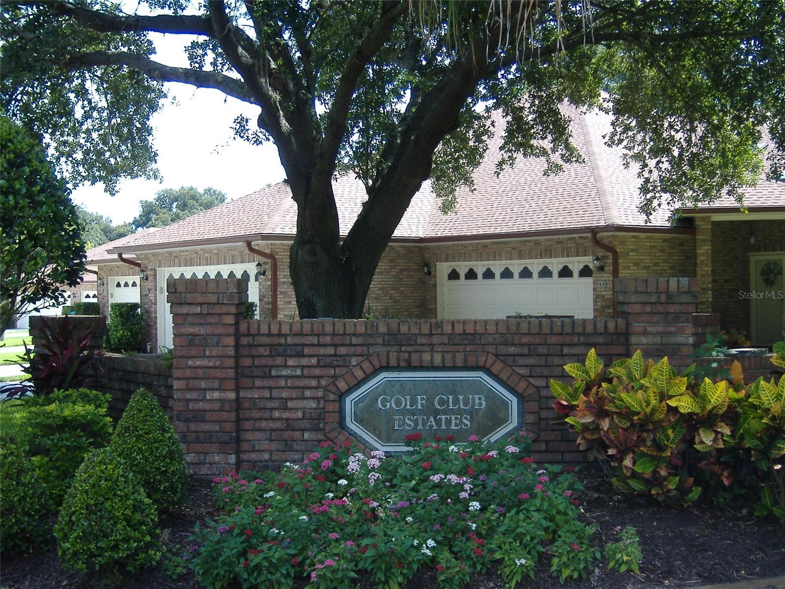 1170 ELKCAM BLVD #50, DELTONA, FL, 32725