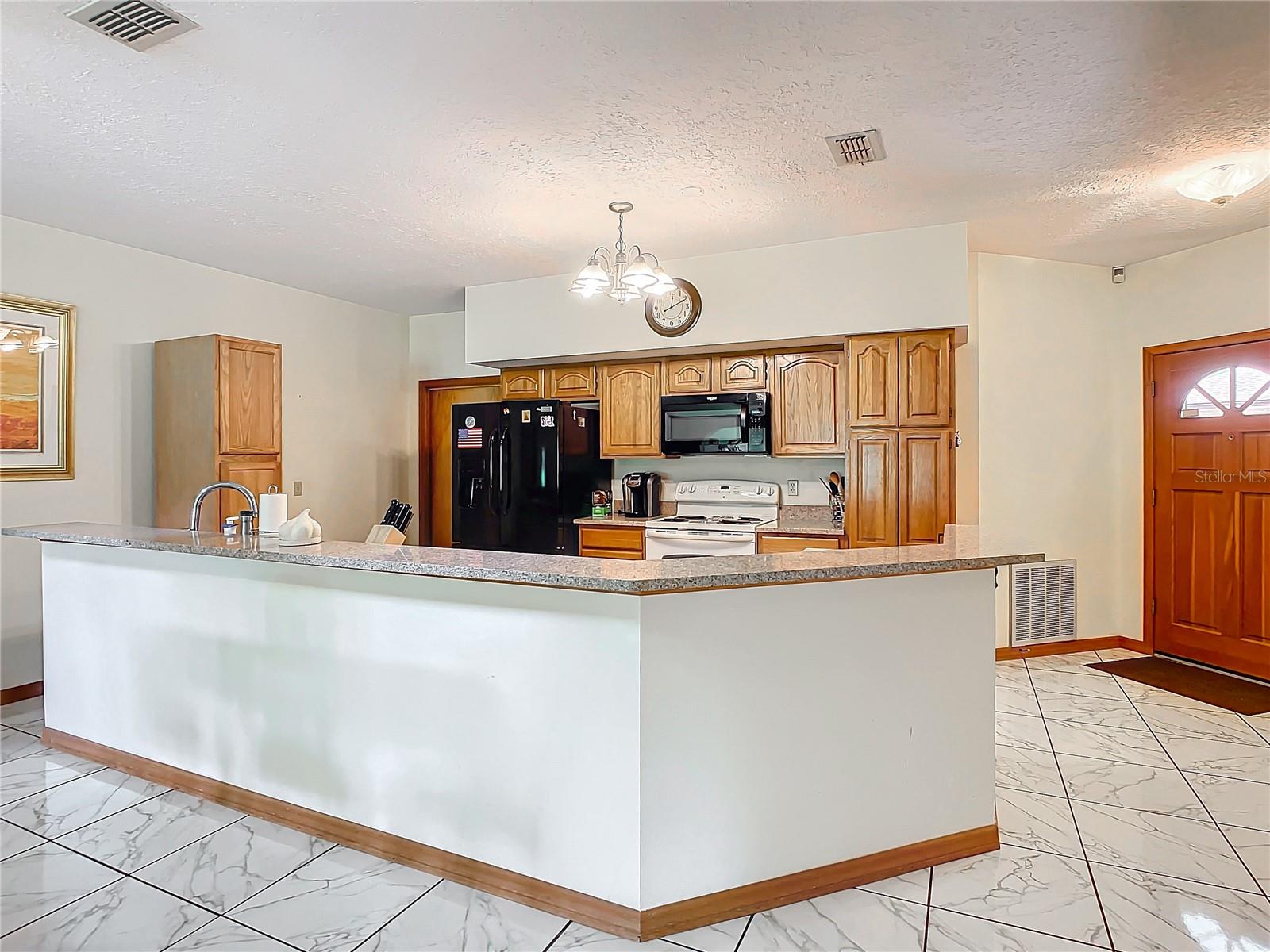 1170 ELKCAM BLVD #50, DELTONA, FL, 32725