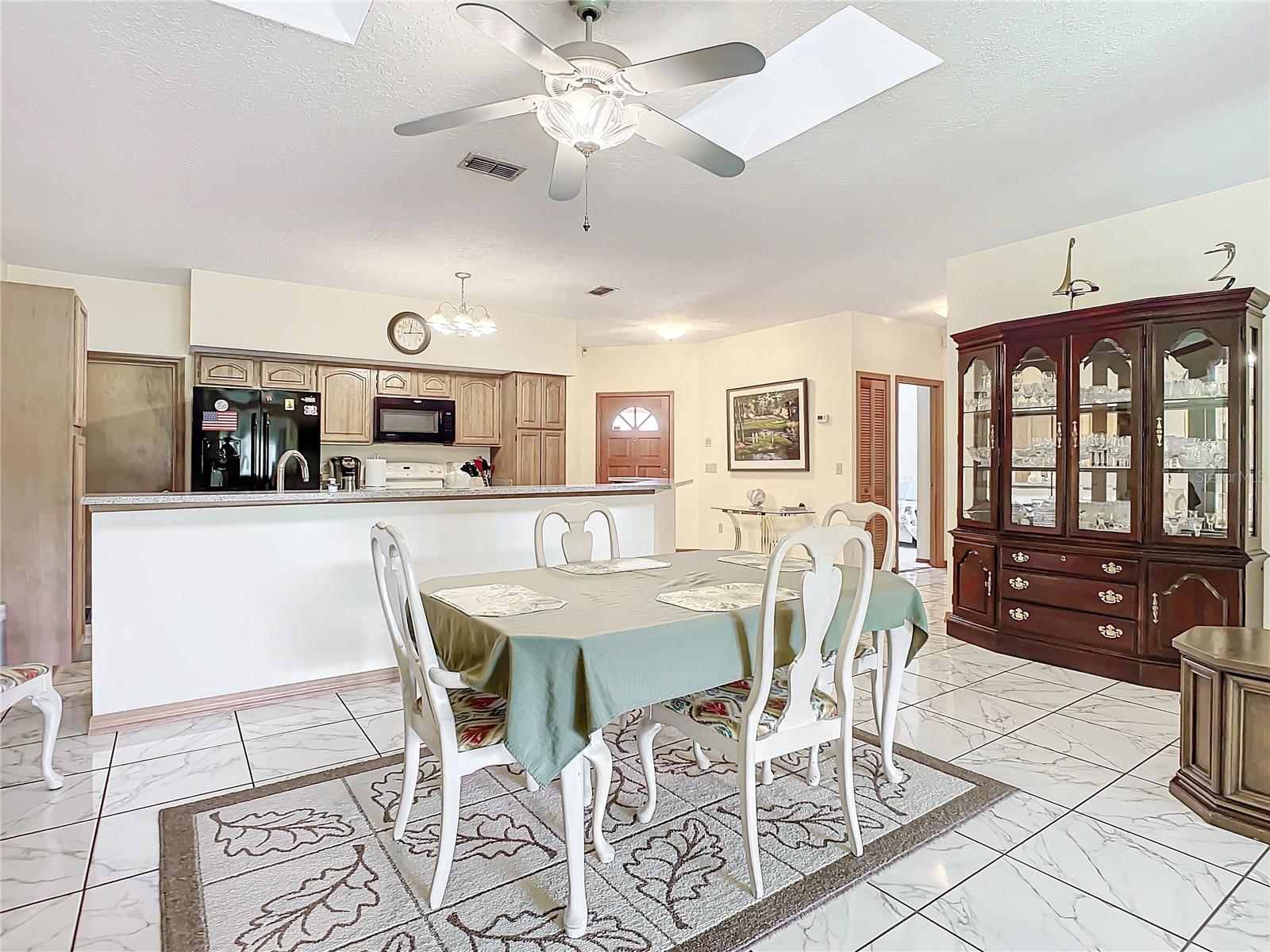 1170 ELKCAM BLVD #50, DELTONA, FL, 32725