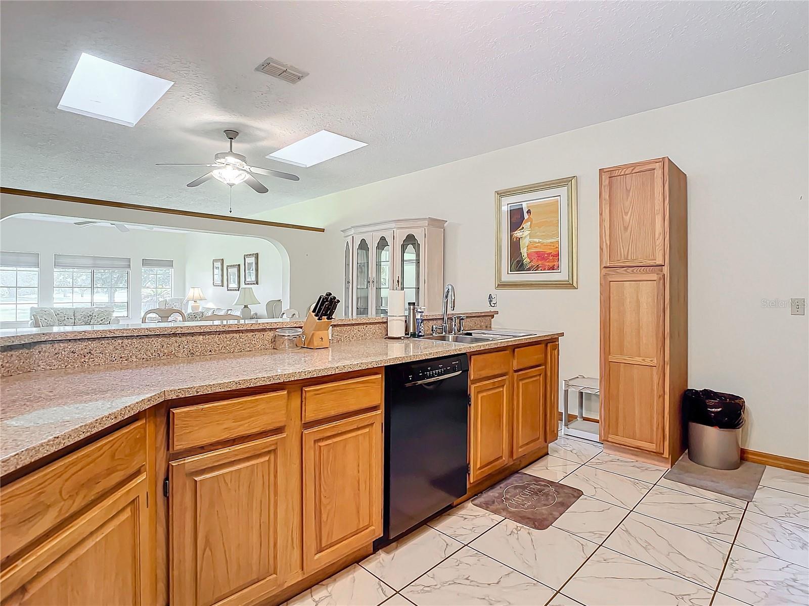 1170 ELKCAM BLVD #50, DELTONA, FL, 32725