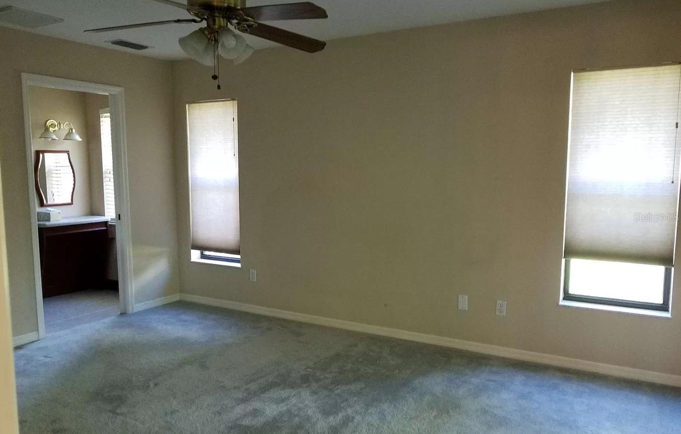 6113 NW 113TH PL, ALACHUA, FL, 32615