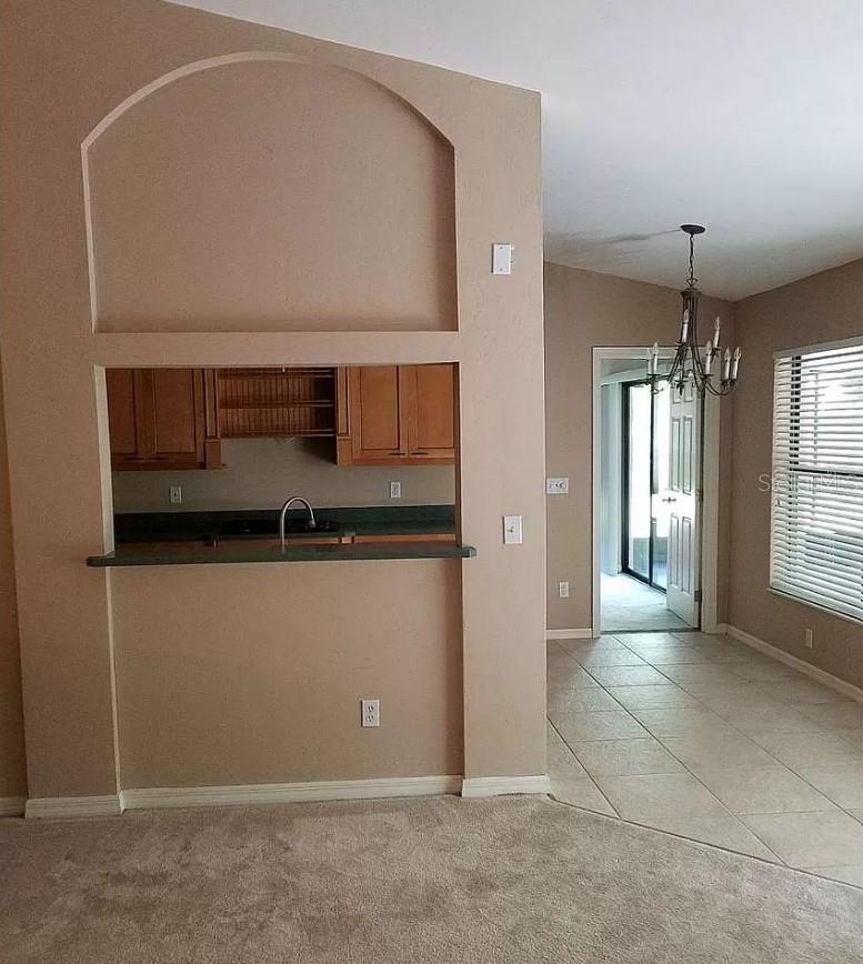 6113 NW 113TH PL, ALACHUA, FL, 32615