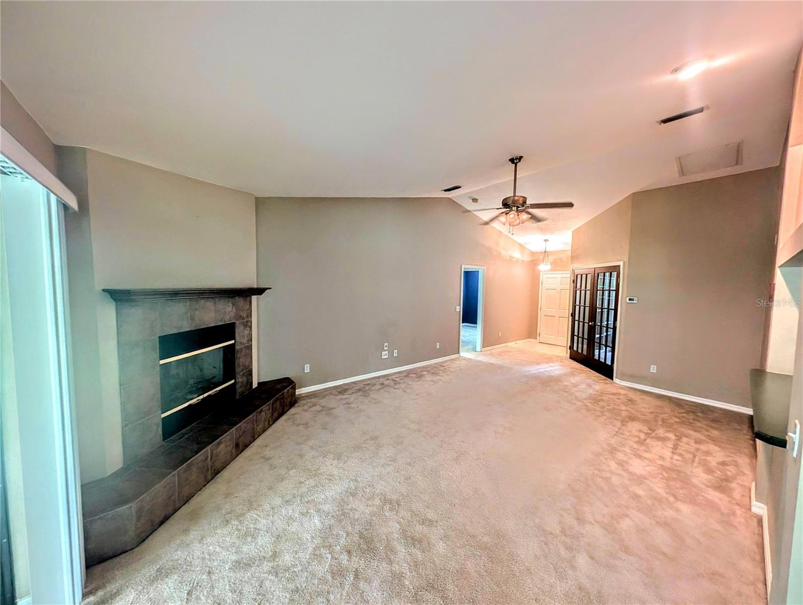 6113 NW 113TH PL, ALACHUA, FL, 32615