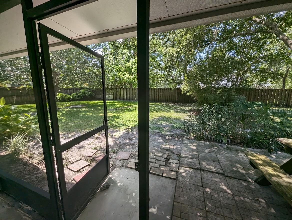 6113 NW 113TH PL, ALACHUA, FL, 32615