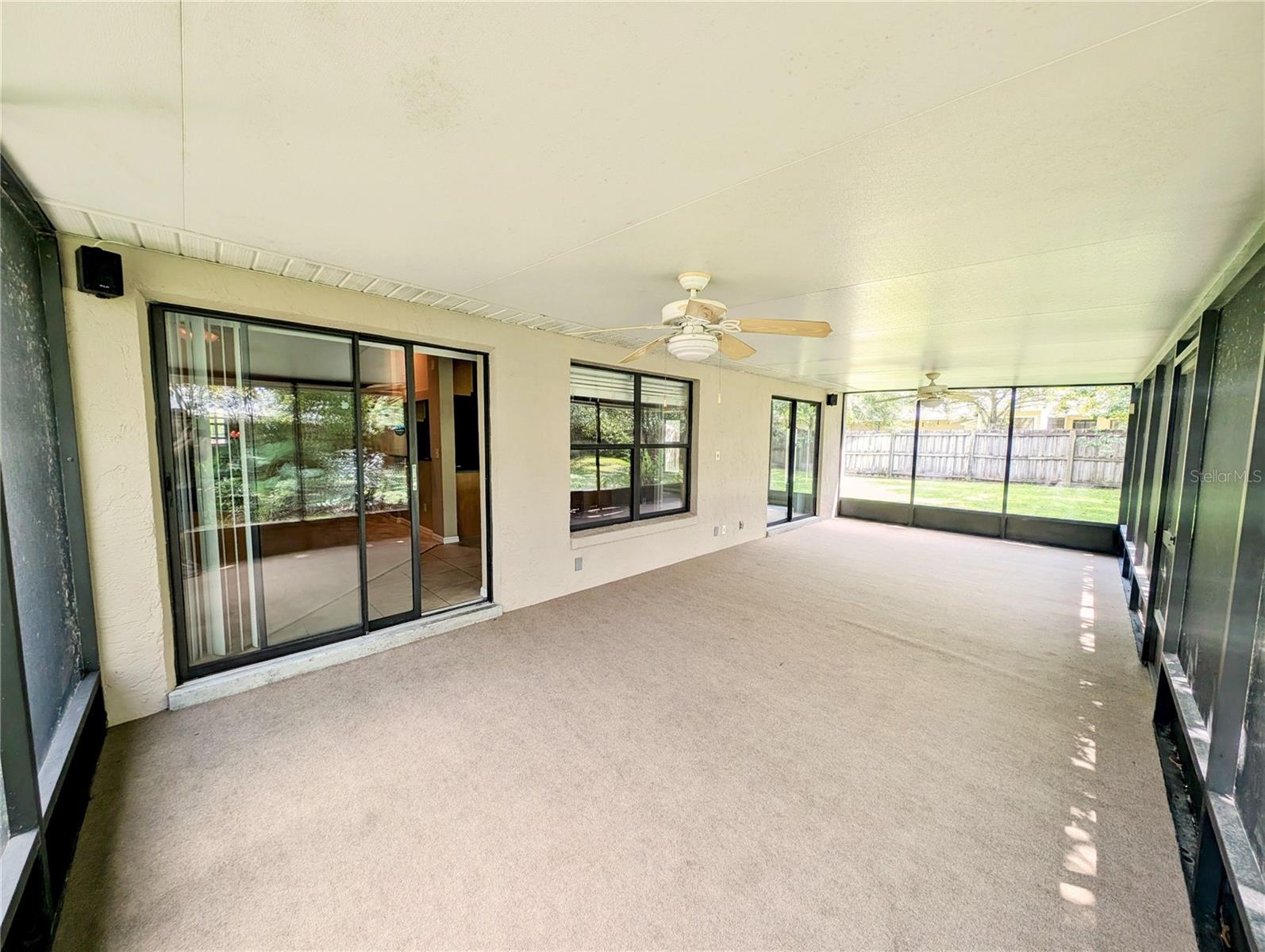 6113 NW 113TH PL, ALACHUA, FL, 32615