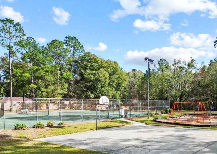 6113 NW 113TH PL, ALACHUA, FL, 32615