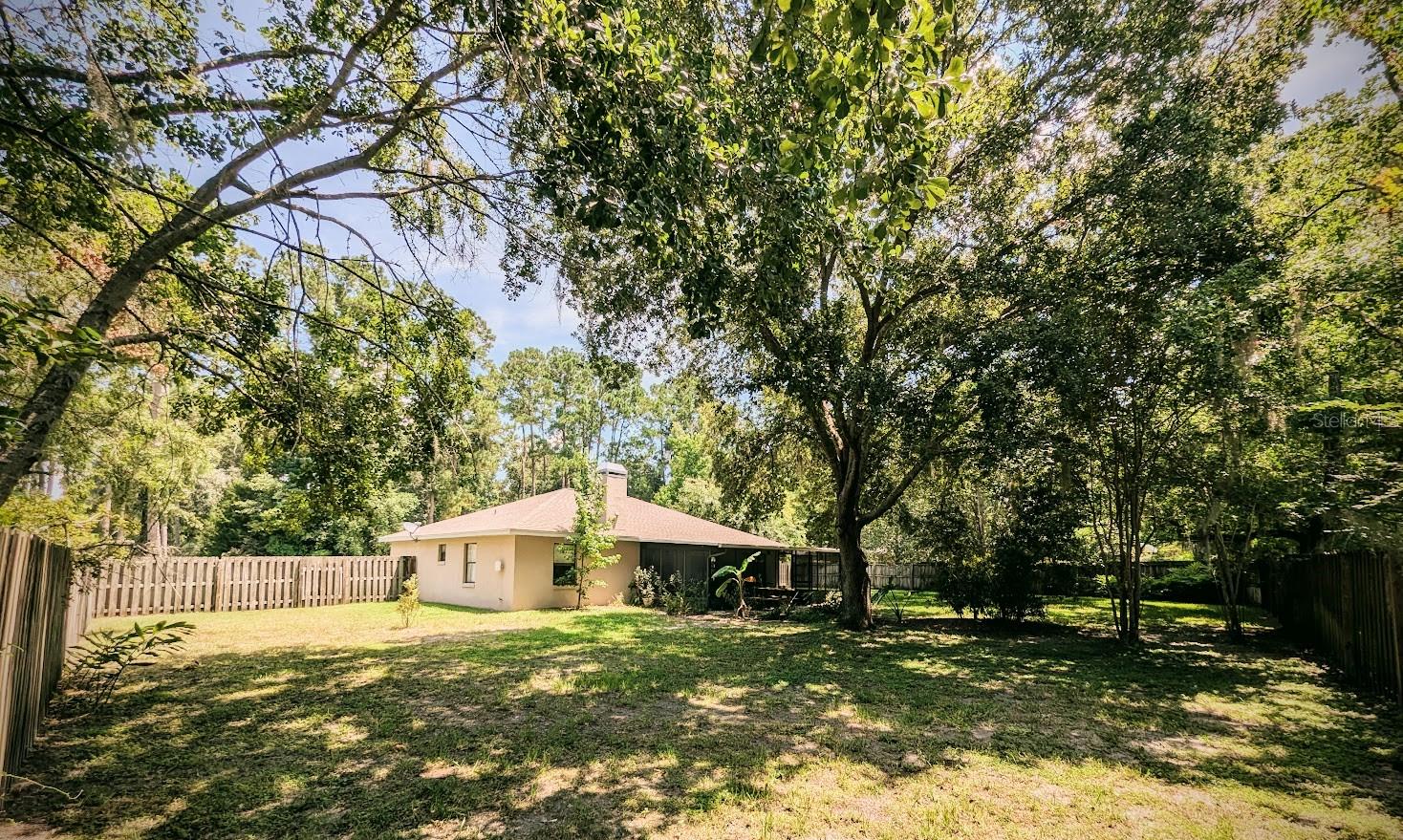 6113 NW 113TH PL, ALACHUA, FL, 32615