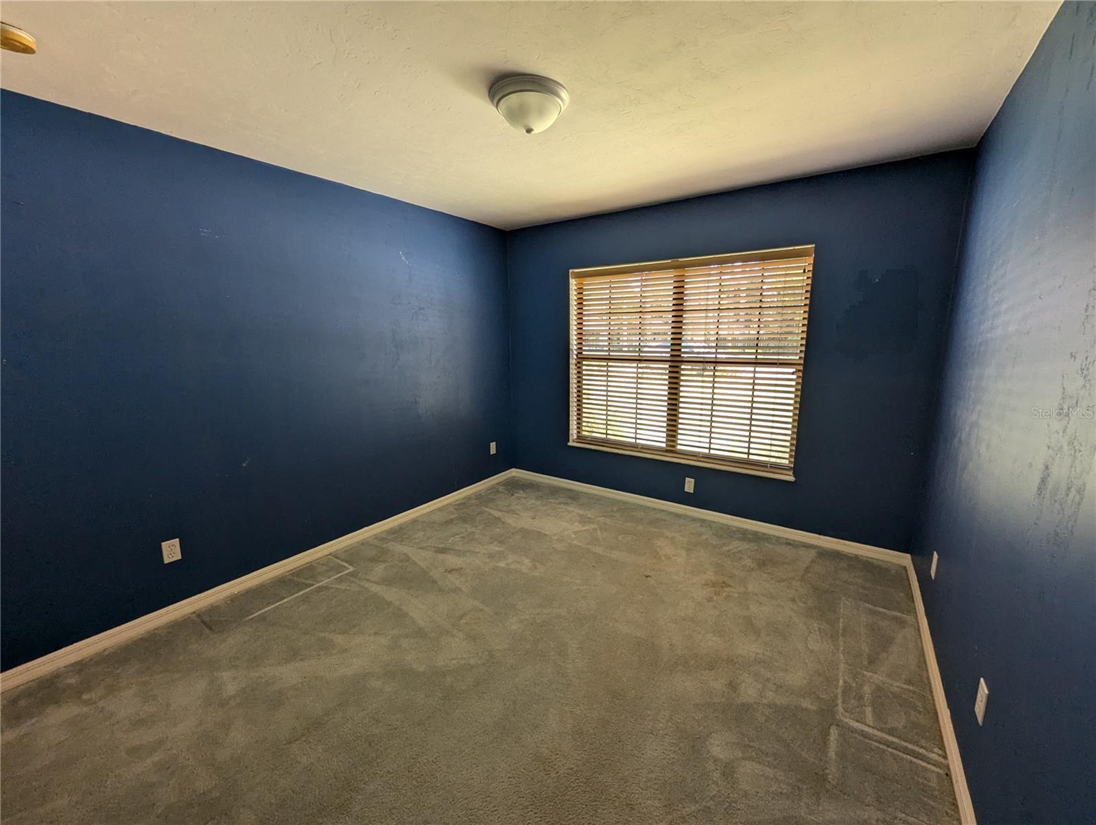 6113 NW 113TH PL, ALACHUA, FL, 32615