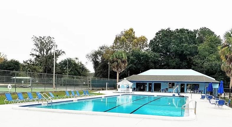 6113 NW 113TH PL, ALACHUA, FL, 32615