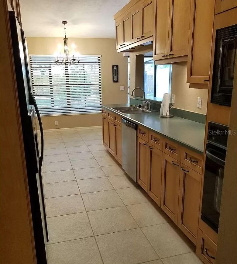 6113 NW 113TH PL, ALACHUA, FL, 32615