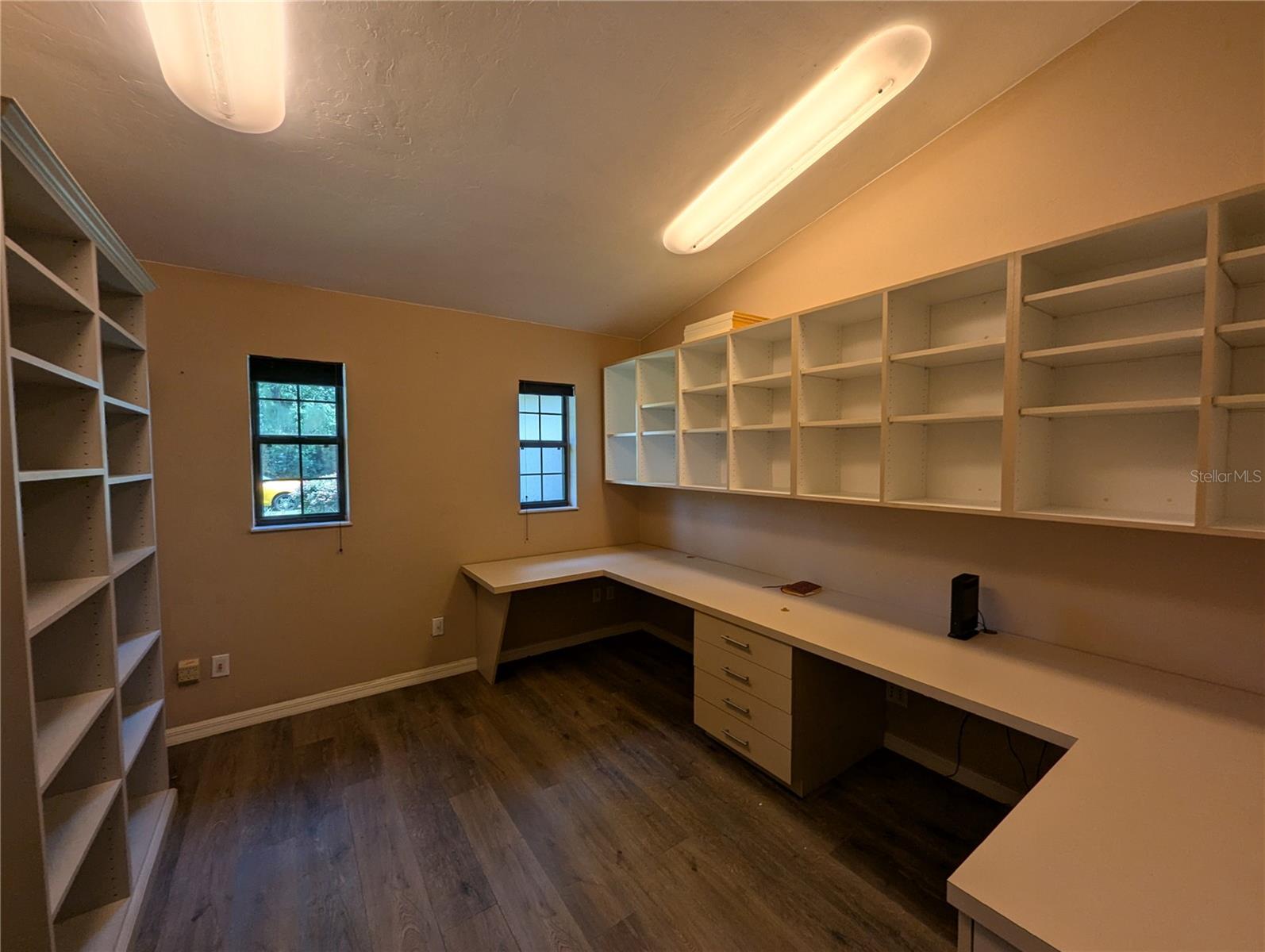 6113 NW 113TH PL, ALACHUA, FL, 32615
