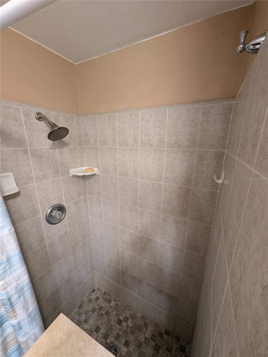 6113 NW 113TH PL, ALACHUA, FL, 32615