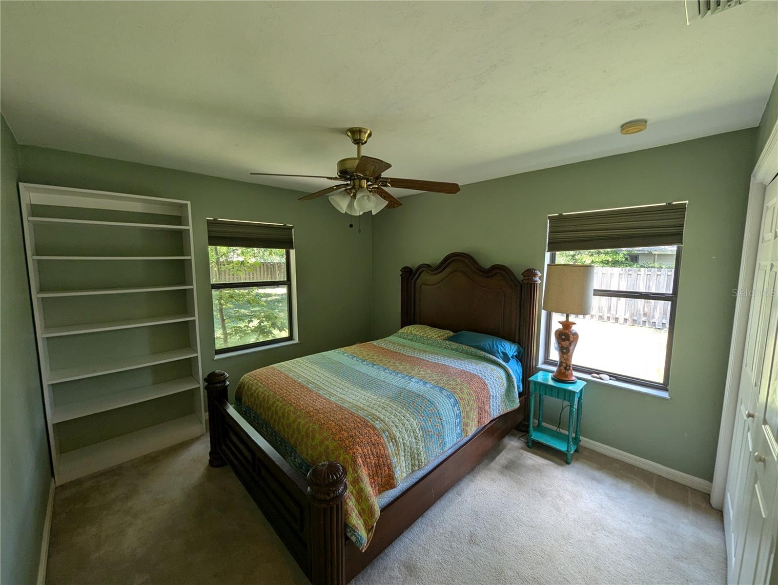 6113 NW 113TH PL, ALACHUA, FL, 32615