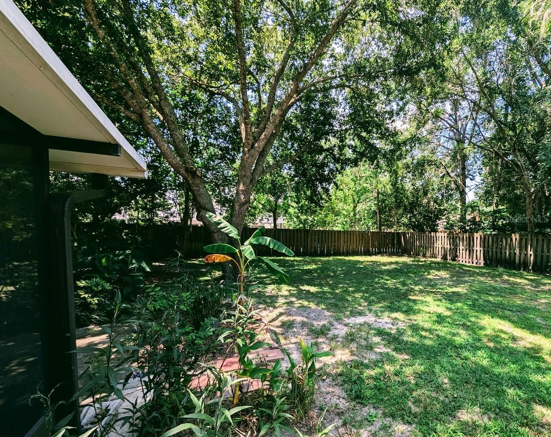 6113 NW 113TH PL, ALACHUA, FL, 32615