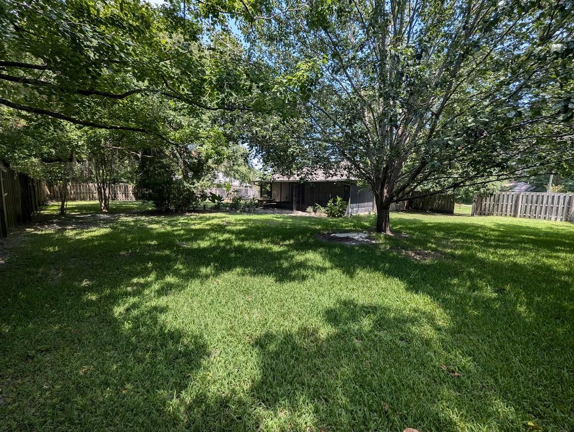 6113 NW 113TH PL, ALACHUA, FL, 32615