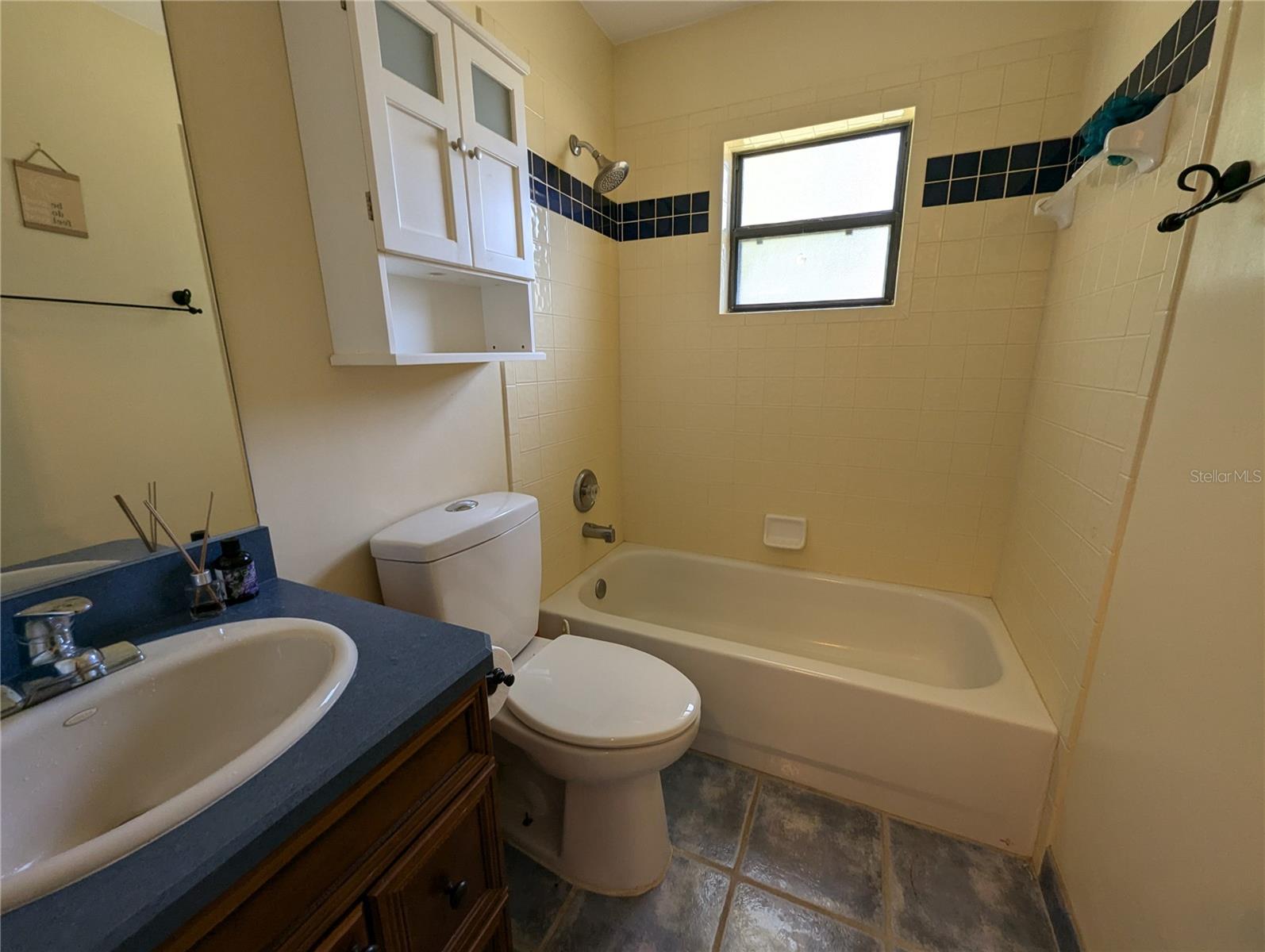6113 NW 113TH PL, ALACHUA, FL, 32615