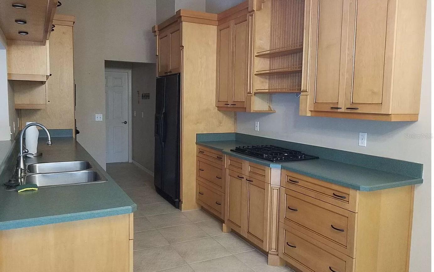 6113 NW 113TH PL, ALACHUA, FL, 32615