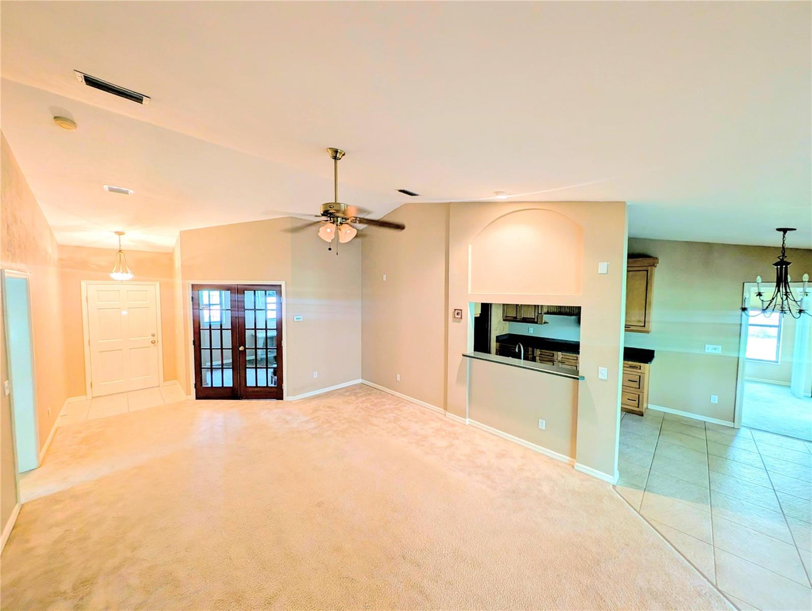 6113 NW 113TH PL, ALACHUA, FL, 32615