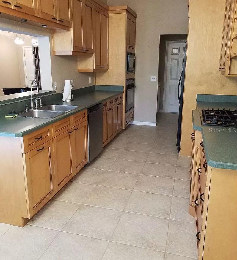 6113 NW 113TH PL, ALACHUA, FL, 32615