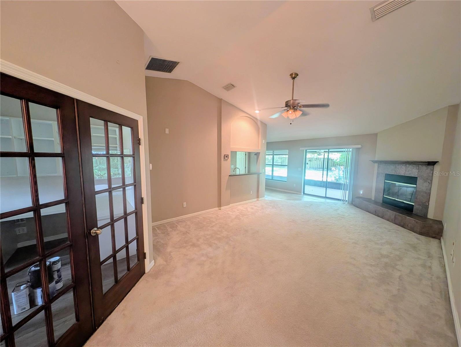 6113 NW 113TH PL, ALACHUA, FL, 32615
