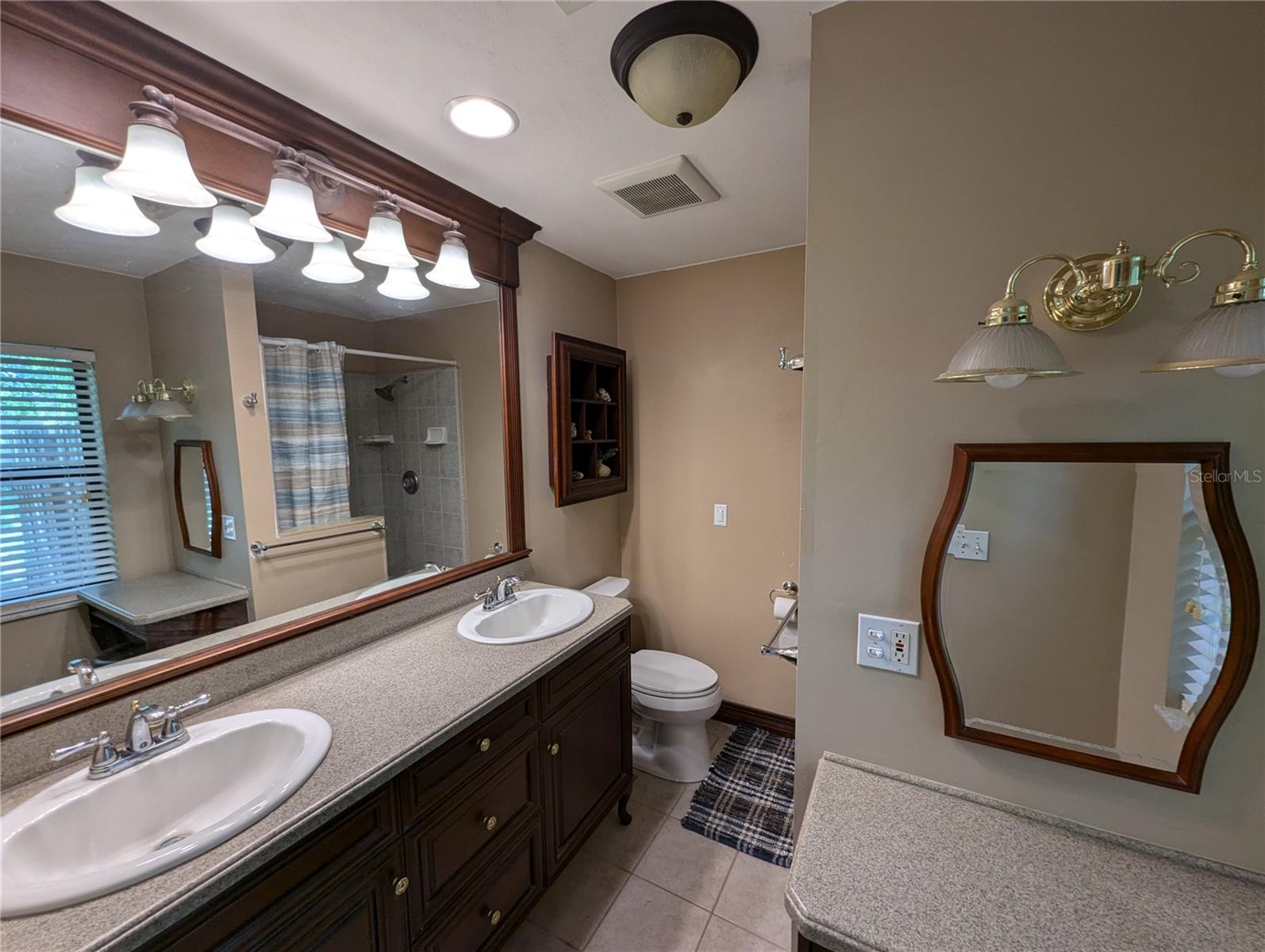 6113 NW 113TH PL, ALACHUA, FL, 32615