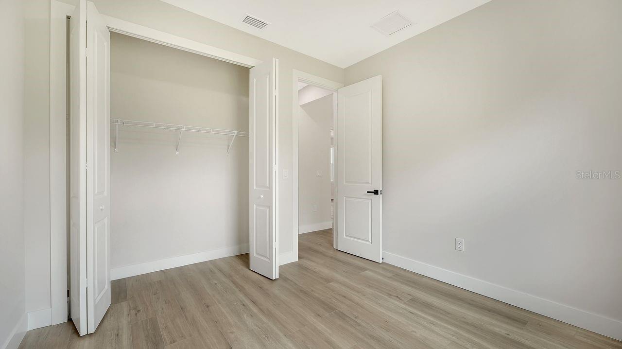 286 KRIEGER ST, PORT CHARLOTTE, FL, 33953