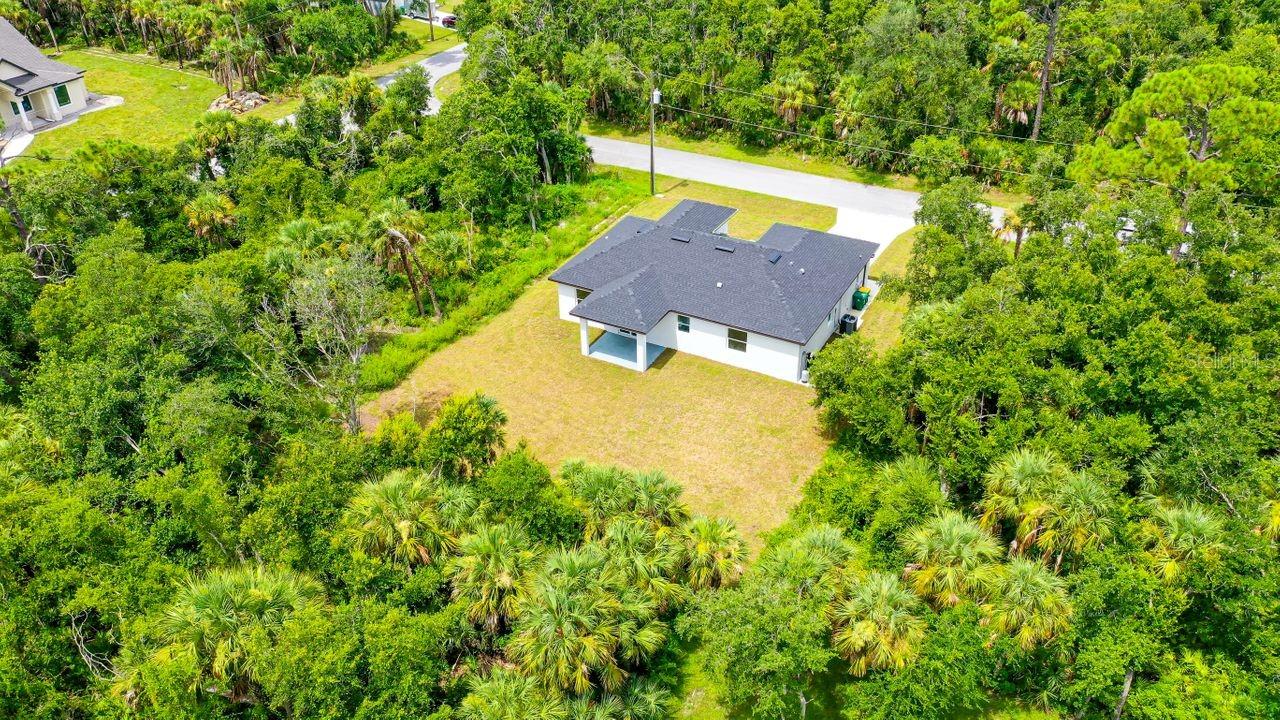 286 KRIEGER ST, PORT CHARLOTTE, FL, 33953