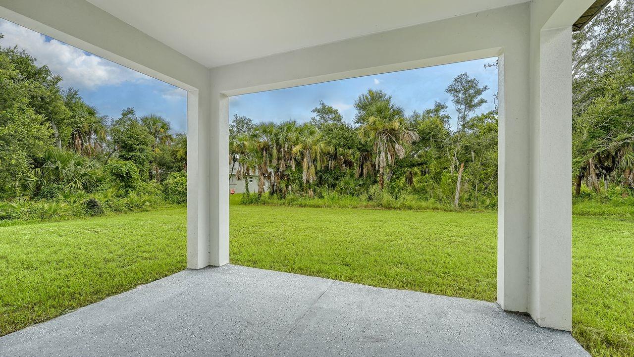 286 KRIEGER ST, PORT CHARLOTTE, FL, 33953