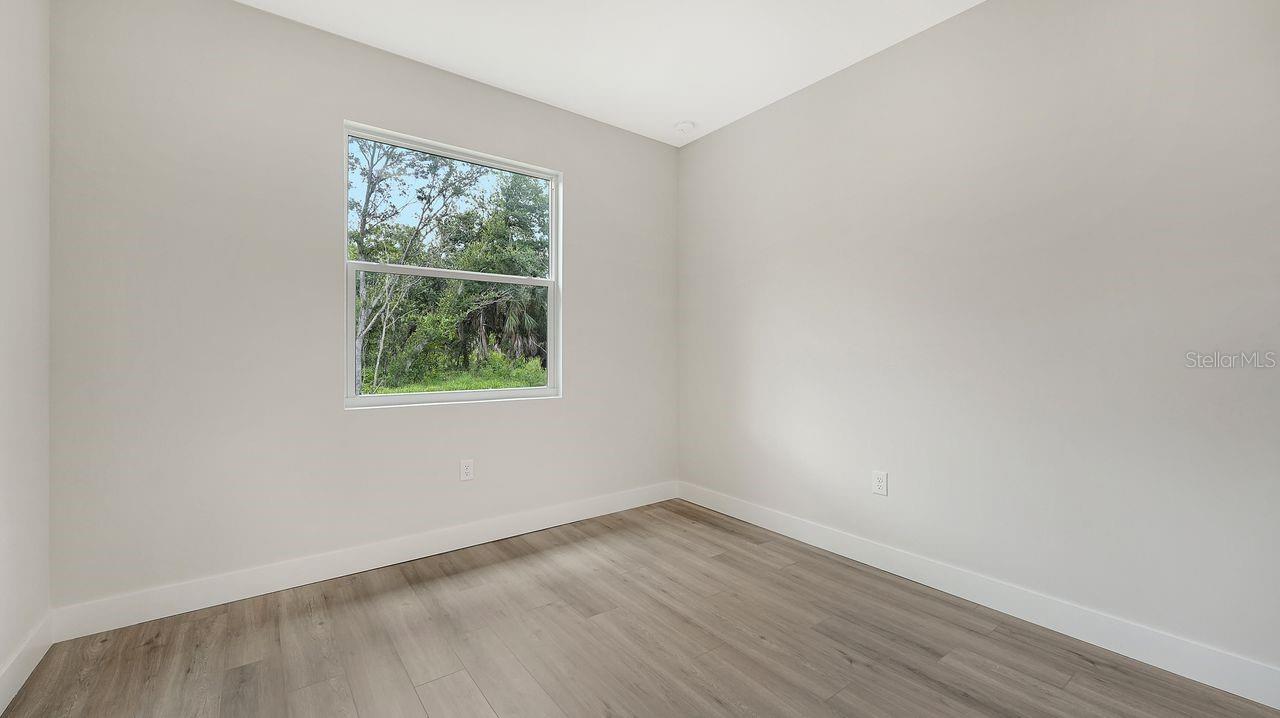 286 KRIEGER ST, PORT CHARLOTTE, FL, 33953