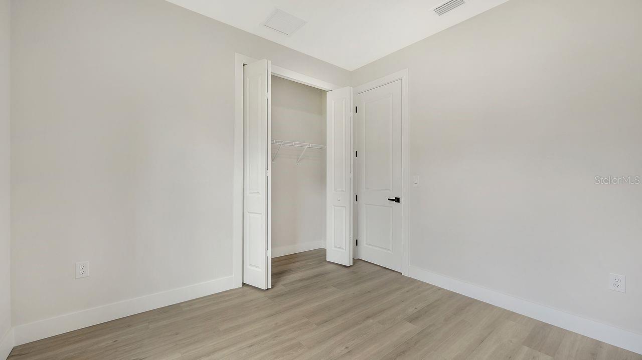 286 KRIEGER ST, PORT CHARLOTTE, FL, 33953