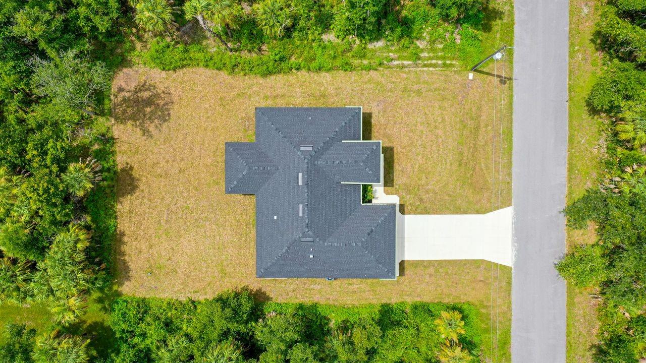 286 KRIEGER ST, PORT CHARLOTTE, FL, 33953