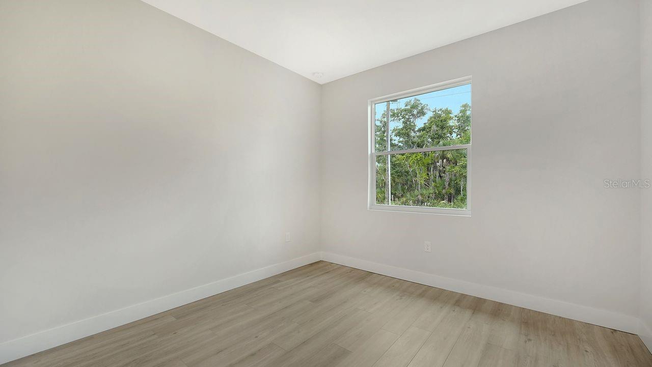 286 KRIEGER ST, PORT CHARLOTTE, FL, 33953